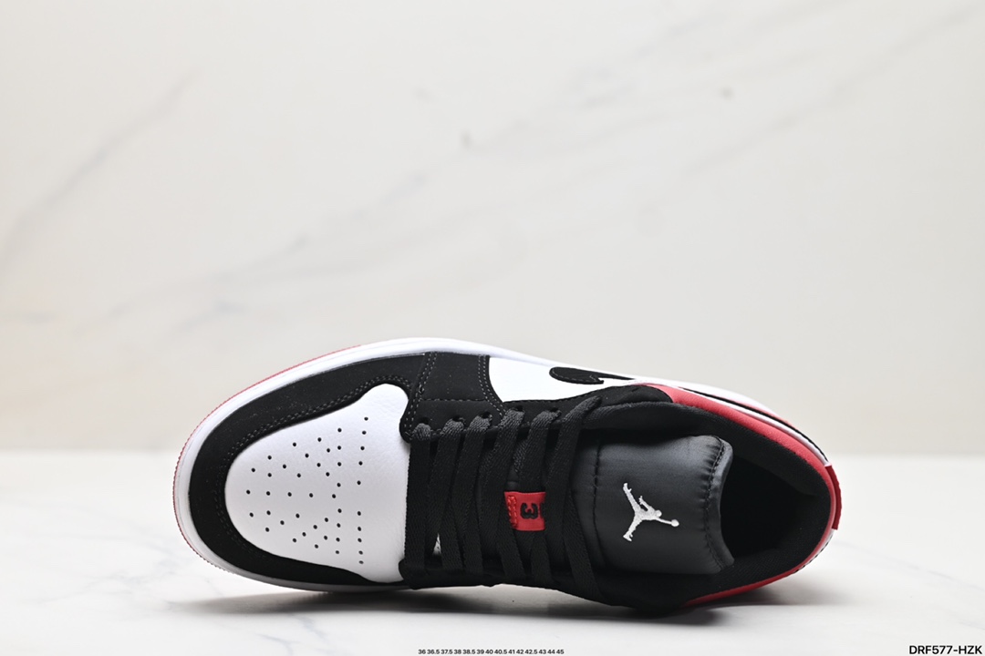 Nike Air Jordan Shoes